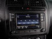 Volkswagen Polo V Воронеж  - изображение 29
