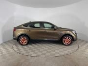 Renault Arkana I Ногинск  - изображение 22
