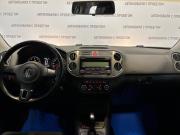 Volkswagen Tiguan I Санкт-Петербург  - изображение 39