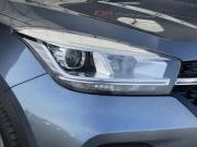 Chery Tiggo 4 I Рестайлинг Пермь  - изображение 58