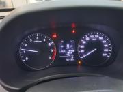 Hyundai Creta I Барнаул  - изображение 48