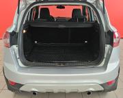 Ford Kuga I Вологда  - изображение 35