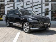 Genesis GV80 I Ставрополь  - изображение 31