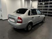 Lada (ВАЗ) Kalina I Чебоксары  - изображение 36