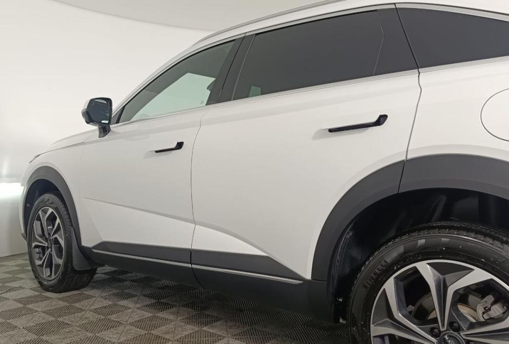 Haval F7 II Волгоград  - изображение 20