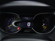 Renault Kaptur I Уфа  - изображение 32