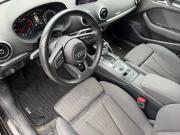 Audi A3 III (8V) Рестайлинг Санкт-Петербург  - изображение 13