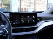 Haval F7 I Рестайлинг Самара  - изображение 26