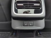 Chery Tiggo 7L Ижевск  - изображение 62