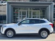 Haval Jolion I Рестайлинг Пермь  - изображение 36