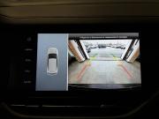 Haval F7 I Екатеринбург  - изображение 62