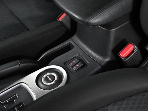 Mitsubishi Outlander III с пробегом 2012 года, цена 1 249 000 рублей, 145000 км, внедорожник, Автокод Объявления