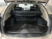 Lexus RX II Рестайлинг Пермь  - изображение 31