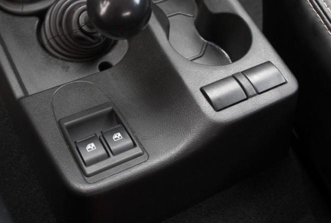 Lada (ВАЗ) Niva Legend I с пробегом 2023 года, цена 870 000 рублей, 31562 км, внедорожник, Автокод Объявления