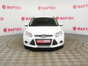 Ford Focus III Вологда  - изображение 20