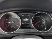 Volkswagen Tiguan II Рестайлинг Москва  - изображение 42