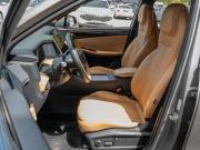 Geely Galaxy L7 Краснодар  - изображение 32