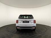 Kia Sorento IV Рестайлинг Москва  - изображение 36