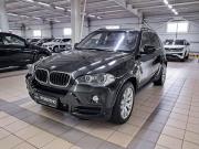 BMW X5 II (E70) Набережные Челны  - изображение 30
