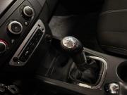 Renault Fluence I Рестайлинг Екатеринбург  - изображение 55