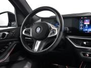 BMW X7 I (G07) Рестайлинг Санкт-Петербург  - изображение 44