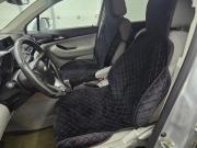 Chevrolet Orlando I Таганрог  - изображение 44