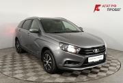 Lada (ВАЗ) Vesta I Волгоград  - изображение 24