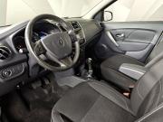 Renault Sandero II Москва  - изображение 39