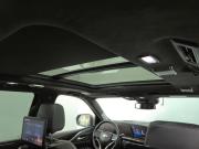 Cadillac Escalade V Альметьевск  - изображение 54