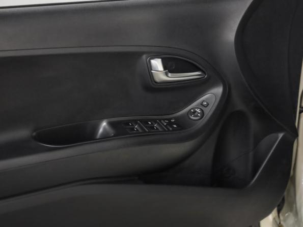 Kia Picanto II с пробегом 2011 года, цена 799 000 рублей, 182886 км, хэтчбек, Автокод Объявления