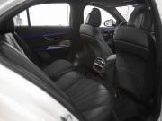 Mercedes-Benz E-Класс VI (W214 S214) Москва  - изображение 71
