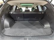 Hyundai Tucson IV Нижневартовск  - изображение 30