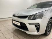 Kia Rio IV Энгельс  - изображение 46