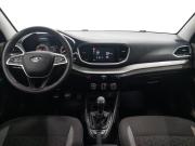Lada (ВАЗ) Vesta I Рестайлинг (NG) Пермь  - изображение 37
