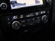 Nissan Qashqai II Рестайлинг Санкт-Петербург  - изображение 47