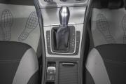 Volkswagen Golf VII Кемерово  - изображение 41