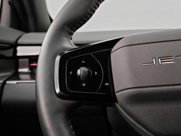 JETOUR DASHING I с пробегом 2024 года, цена 2 100 000 рублей, 6525 км, внедорожник, Автокод Объявления