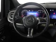 Mercedes-Benz V-Класс III (W447) Рестайлинг 2 Москва  - изображение 40