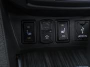 Dongfeng AX7 I Ставрополь  - изображение 46