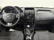 Renault Duster I Рестайлинг Альметьевск  - изображение 35