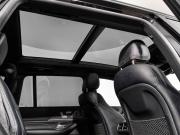 Mercedes-Benz GLS II (X167) Санкт-Петербург  - изображение 53