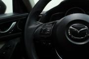 Mazda 3 III (BM) Сургут  - изображение 62