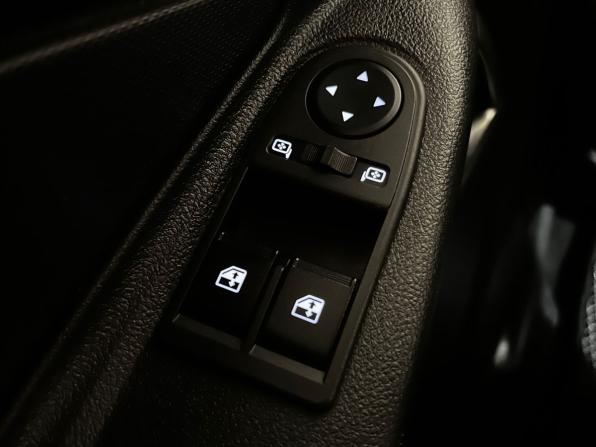 Lada (ВАЗ) Granta I Рестайлинг с пробегом 2024 года, цена 799 900 рублей, 59071 км, лифтбек, Автокод Объявления