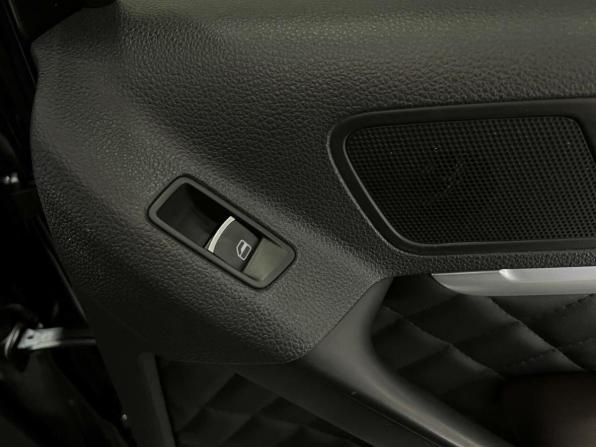 Volkswagen Tiguan I Рестайлинг с пробегом 2012 года, цена 1 480 000 рублей, 206778 км, внедорожник, Автокод Объявления