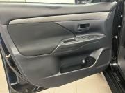 Mitsubishi Outlander III Санкт-Петербург  - изображение 33