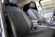 Ford Focus III Уфа  - изображение 32