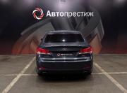 Hyundai i40 I Ставрополь  - изображение 22