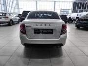 Lada (ВАЗ) Granta I Рестайлинг Казань  - изображение 29
