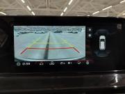 Kia Seltos I Рестайлинг Казань  - изображение 50