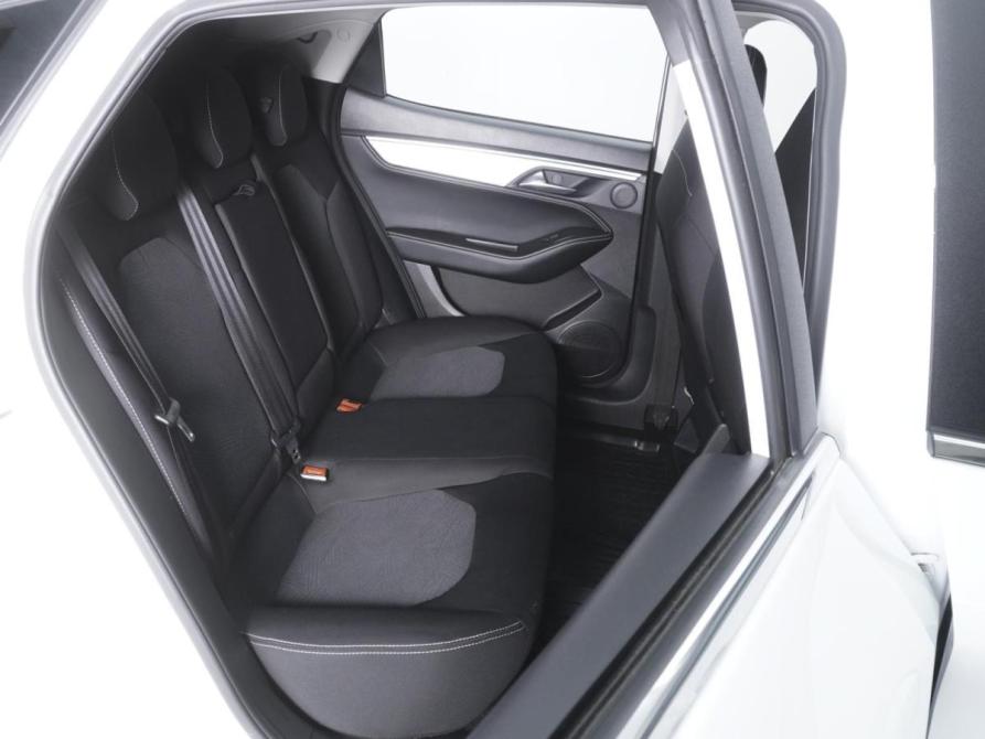 JAC J7 I Ростов-на-Дону  - изображение 7